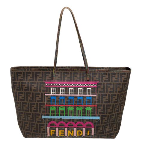 fendi roll bag shop online